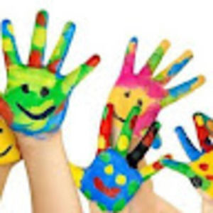 Meet your Posher, Adele